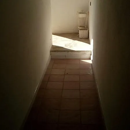 Villa 47 Viale Concas Caddinas Mia