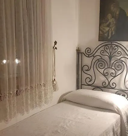Villa 47 Viale Concas Caddinas Mia