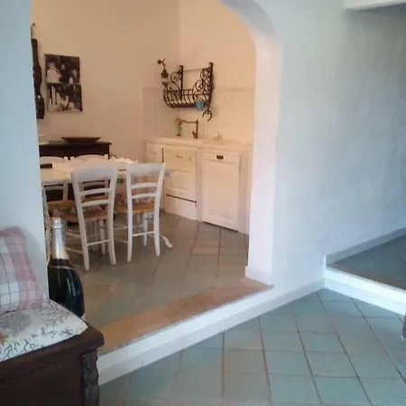 47 Viale Concas Caddinas Mia
